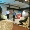 Sanjay Bhadiyadra