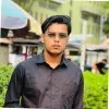 Al Nahian Rafi