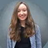 Charlotte ODonnelly
