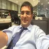 Atiq shaikh