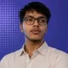 Prakash Mohit
