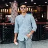 Mansab Nadeem