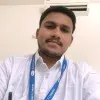 Ajaya Kumar Badatya