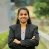 Sithara Chandrasena