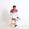 Nur Iman Wahyudi