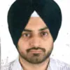 Satinder Singh Sekhon