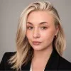 Lidia Krivenko