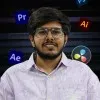 ashish Jolapara