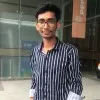 Ajay Yedravkar
