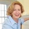 Mary Louise Fazzano