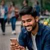 ABHISHEK KUMAR