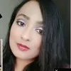 Atreyee Mukherjee