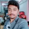 Ajoy Sarkar