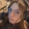 Anna Striker