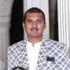 Mohan Reddy