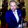 Mohammed Alsalama