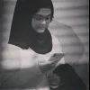 Farhat Naz