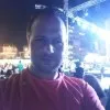Ahmad Sleiman