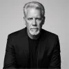 Chip Becker