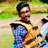 Vaishnav