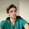 Emrah karakoç