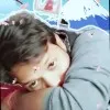 Vipin Kumar
