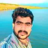 Amarit Lal