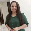 Aliza Akhtar