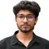Kanishasan KS