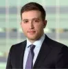 Aaron Edelman
