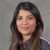 Sonja Bhatta