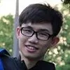Yi De Lin