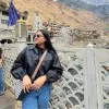 Niharika Singh