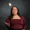Leilani Ingham