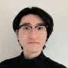 Runjie Jin