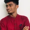 Kiran Kumar SAS