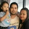 BIVEK SUBEDI