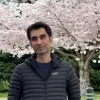 Yasin Zamani