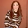 Maria Magdy