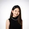 Yijia Wang