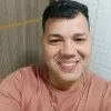 Toniel Souza