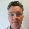 Mark Leech