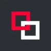 Blockchainisme Media
