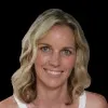 Kim Owen