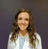 Kristin Sleeman
