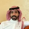 Abdulaziz Ajaj