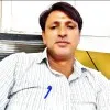 Yogendra Kumar