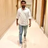 Siva prasad reddy Battina