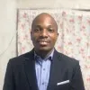 KANDOLO HASSAN