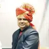 Girish Khedkar